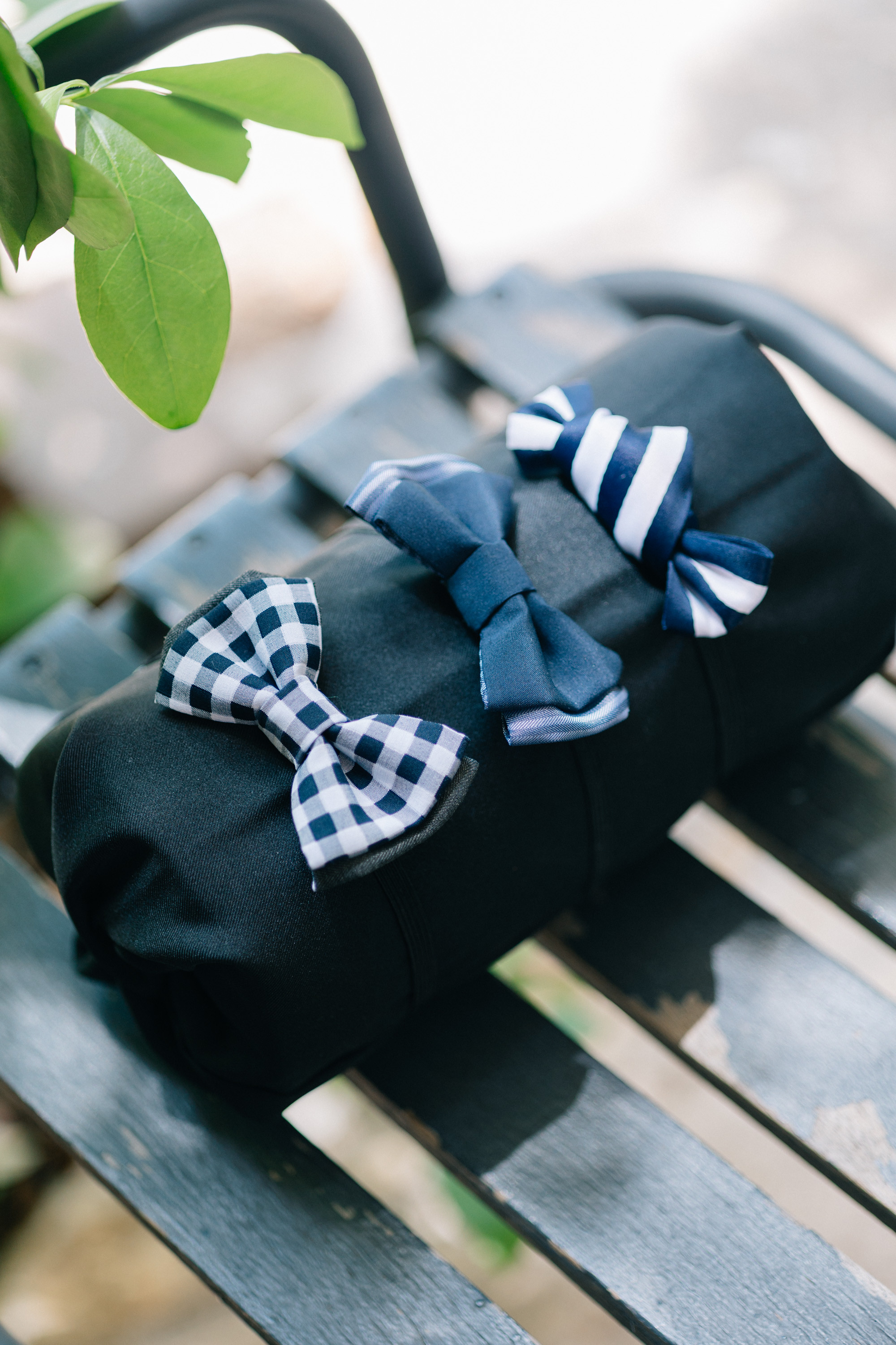 【出来上がり品】 120 ナチュラルコットンスーツ　選べる　蝶ネクタイ　七五三　入園　入学　卒業式