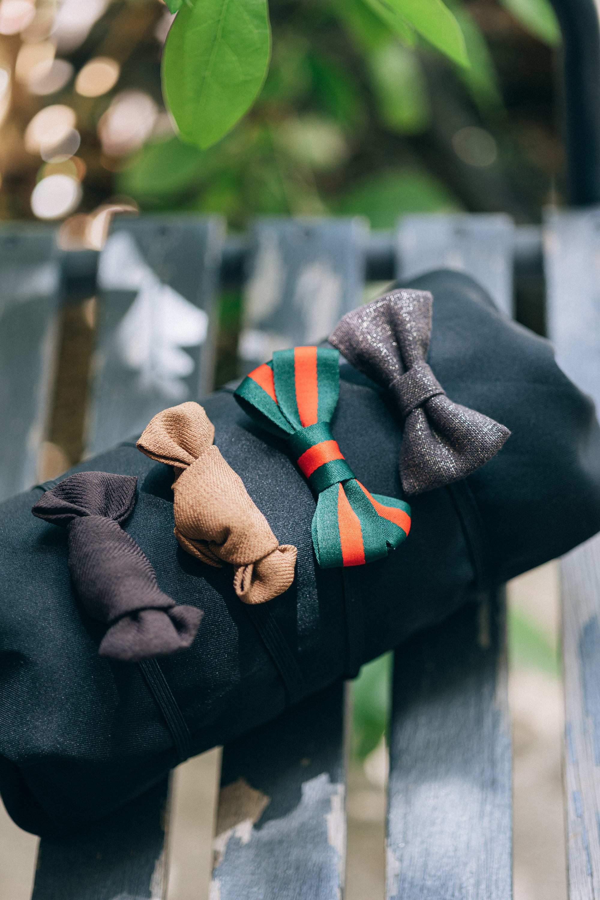 【出来上がり品】 120 ナチュラルコットンスーツ　選べる　蝶ネクタイ　七五三　入園　入学　卒業式