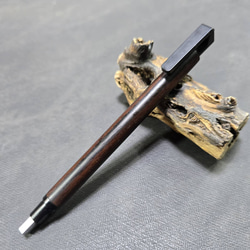 8タモ縮杢スタビ　セミオーダー 8タモ縮杢スタビ セミオーダー