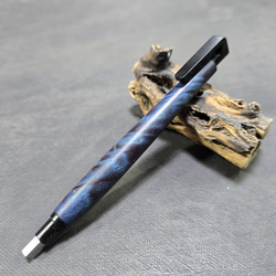 0257ac8426b431a42de9c4600fe22c