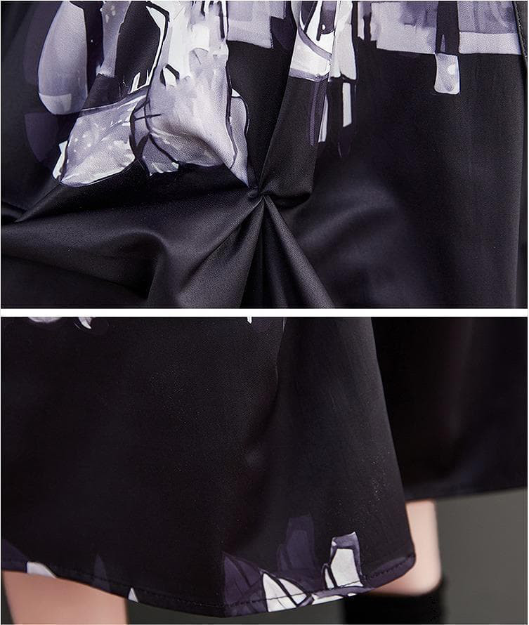 大きいサイズ レディース 秋　冬 サロペット　ワンピース　新品 長袖　春