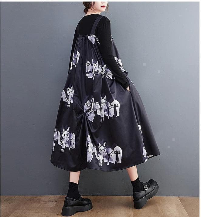 大きいサイズ レディース 秋 冬 サロペット ワンピース 新品 長袖 春 大きいサイズ レディース 秋 冬 サロペット ワンピース 新品 長袖 春