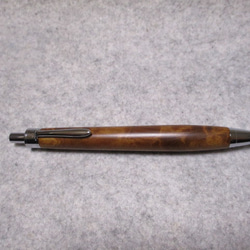 6fcea7d5bf4faa20ca9af5dcc79121