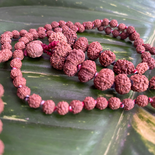 再販！！【シッダマーラー】0面～14面☆金属なし（25ーD