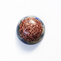 トーラス☆ゼロ磁場☆パワースポット☆エネルギーの魔法☆パワーオブ