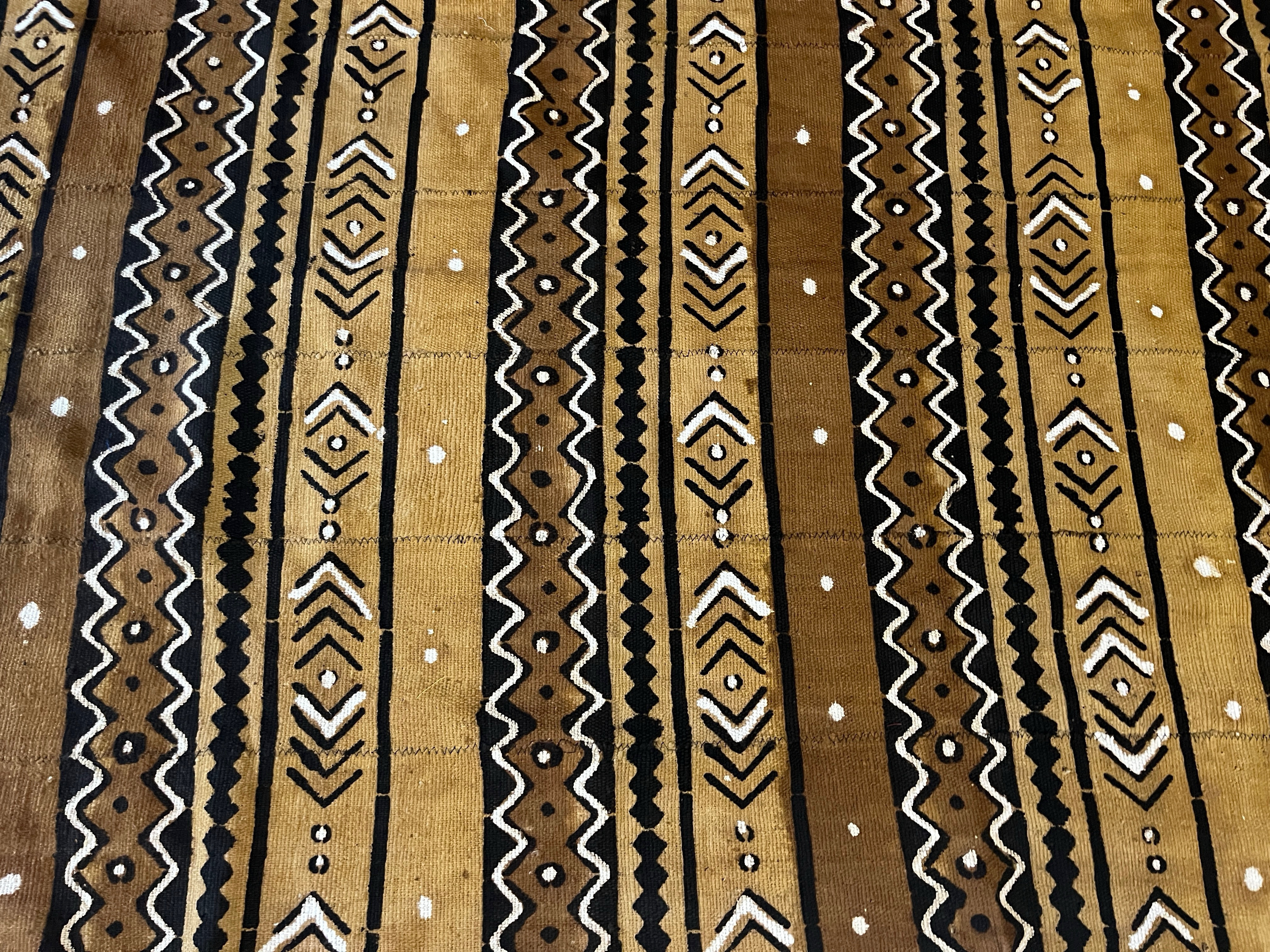 【ブルキナファソ】ボゴラン　マルチラグ　ボゴランフィニ　マリ　アフリカ