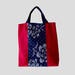 久留米絣 バッグ・カバン の人気通販｜Creema(クリーマ) 国内最大の