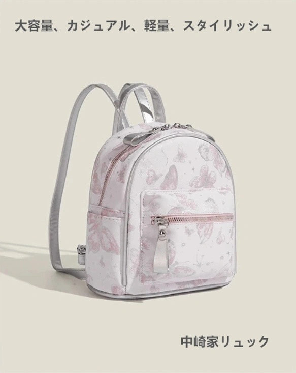 レトロなトップ牛革の男女兼用ショルダーバッグは軽量ケツバッグ