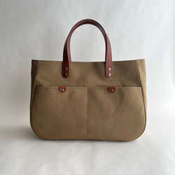 帆布・キャンバス トートバッグ の人気通販｜Creema(クリーマ