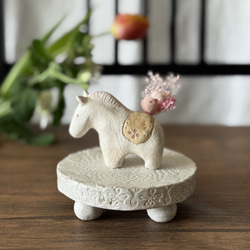 公平の女神 ギリシャ神話 置物 ヨーロッパ風 客間 玄関 工芸品 その他