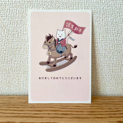 6dbab28a0c18e461afcbe3963098c5