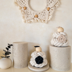 アロマストーンカヌレ型 ディフューザー・アロマポット heureux 通販