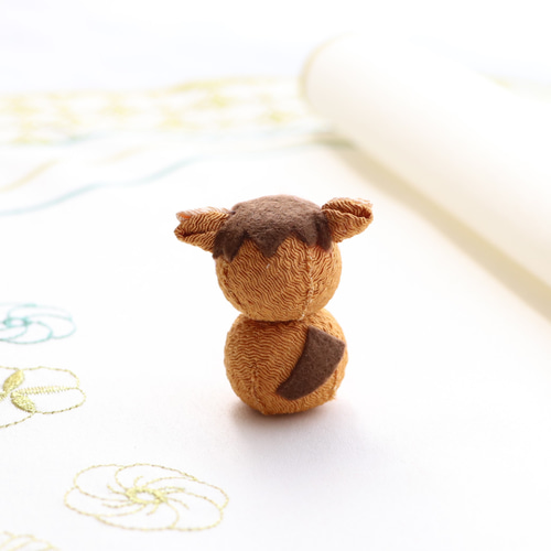 お正月2026】2way～フレッシュな松を使ったリースの正月飾り しめ縄