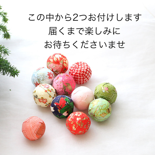 お正月2026】2way～フレッシュな松を使ったリースの正月飾り しめ縄