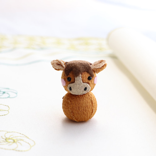 お正月2026】2way～フレッシュな松を使ったリースの正月飾り しめ縄