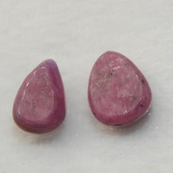 ご注文分！アイスジェイド透明感抜群！古来よりのお守り糸魚川ヒスイの