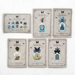 アンティーク ポストカード のおすすめ人気通販｜Creema(クリーマ