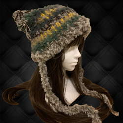 e80185d7391d879607b589fc38304f