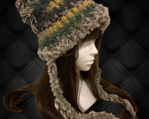 e80185d7391d879607b589fc38304f