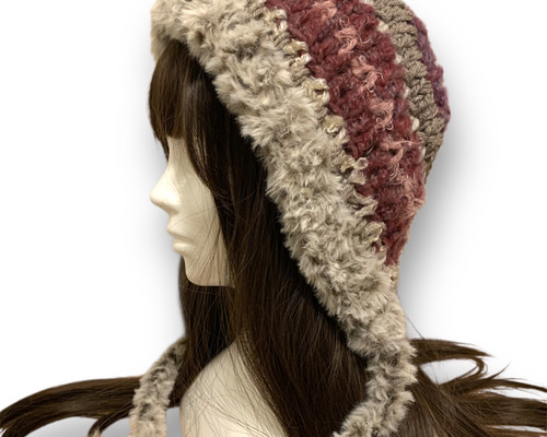 7f18e6c256ed19c6f3d536c1d4cab7