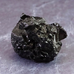 奈良県天川村 五代松鉱山 レモン水晶 4.0g #45676 天然石 榎本通商