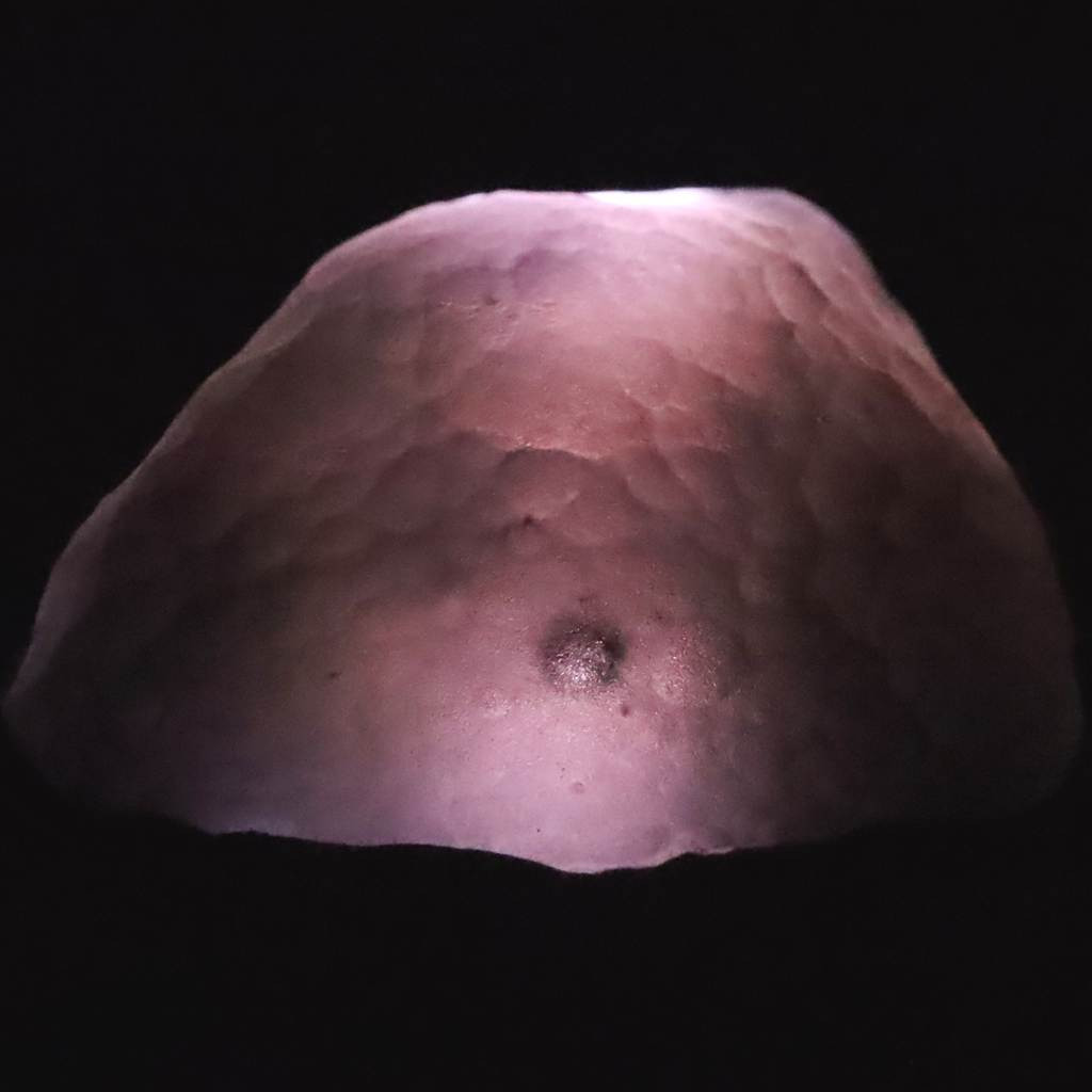 チンターマニ石　チンターマニストーン　原石 7.1g #35700