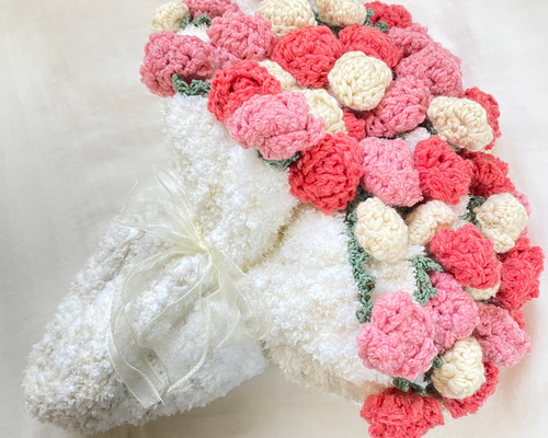 7936c4fca1c834ab8e41628cdda889