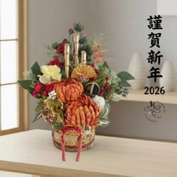 モカ&マルシェの販売中作品一覧 | ハンドメイド通販・販売のCreema