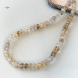 幸運を呼び込む✨ ブルー オパール ラフストーン 原石 天然石 東洋