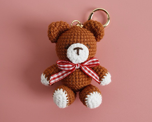 f16edae220af993ef762dc41117563