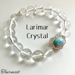 送料無料】 14kgf アンデシンラブラドライト ピアス イヤリング ピアス