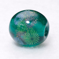 とんぼ玉作家・降矢貴仁の販売中作品一覧 | ハンドメイド通販・販売の