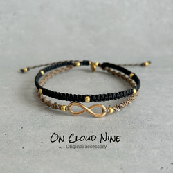 On Cloud Nineの販売中作品一覧 | ハンドメイド通販・販売のCreema