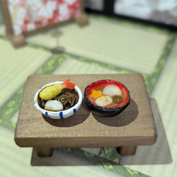 スタバ(フラペチーノ) スイーツデコ 樹脂粘土 ミニチュア フェイク