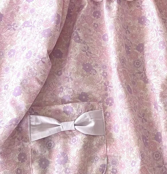 みみ様オーダー品 ※うさこ様の後にまとめて作成 - メルカリ みみ様オーダー