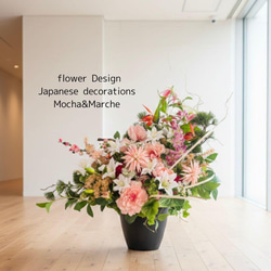 5de1f954e29651b1ce378d73b4eed8