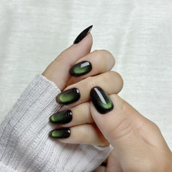 ネイルチップ ショートオーバル のおすすめ人気通販 検索結果｜Creema