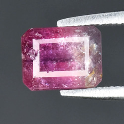 た*う様 『2022年発見』　クリソコラインカルセドニー　原石　鉱物標本　天然石 と*ら様 『2022年発見』 クリソコラインカルセドニー 原石 鉱物標本