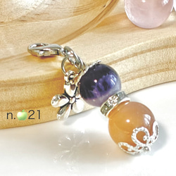 桜 瑪瑙 のおすすめ人気通販 検索結果｜Creema(クリーマ) ハンドメイド