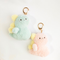 オリジナルぬいぐるみオーダーメイド工房 ぬいぐるみ Lily 通販