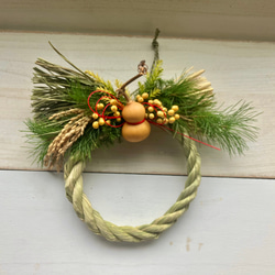 648fe0f659b7eb2b14f03ded9c68ff