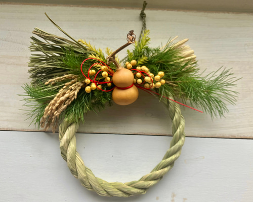 648fe0f659b7eb2b14f03ded9c68ff