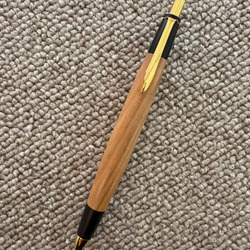 キツツキのギャラリー｜ハンドメイド・手仕事品の販売・購入 Creema