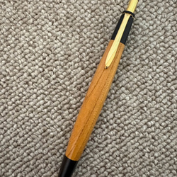 3e940d98105ad11ffa2c6325d9cfe4