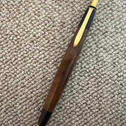 10adf39ff4051aecd4c5a5dc9cf6ef