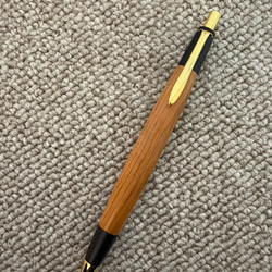 キツツキの販売中作品一覧 | ハンドメイド通販・販売のCreema