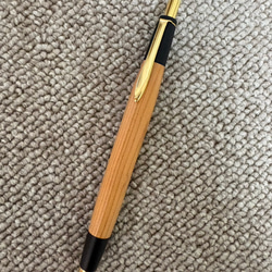 キツツキの販売中作品一覧 | ハンドメイド通販・販売のCreema