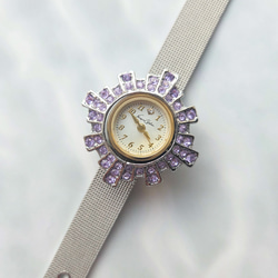 フェアリックガトーの販売中作品一覧 | ハンドメイド通販・販売のCreema