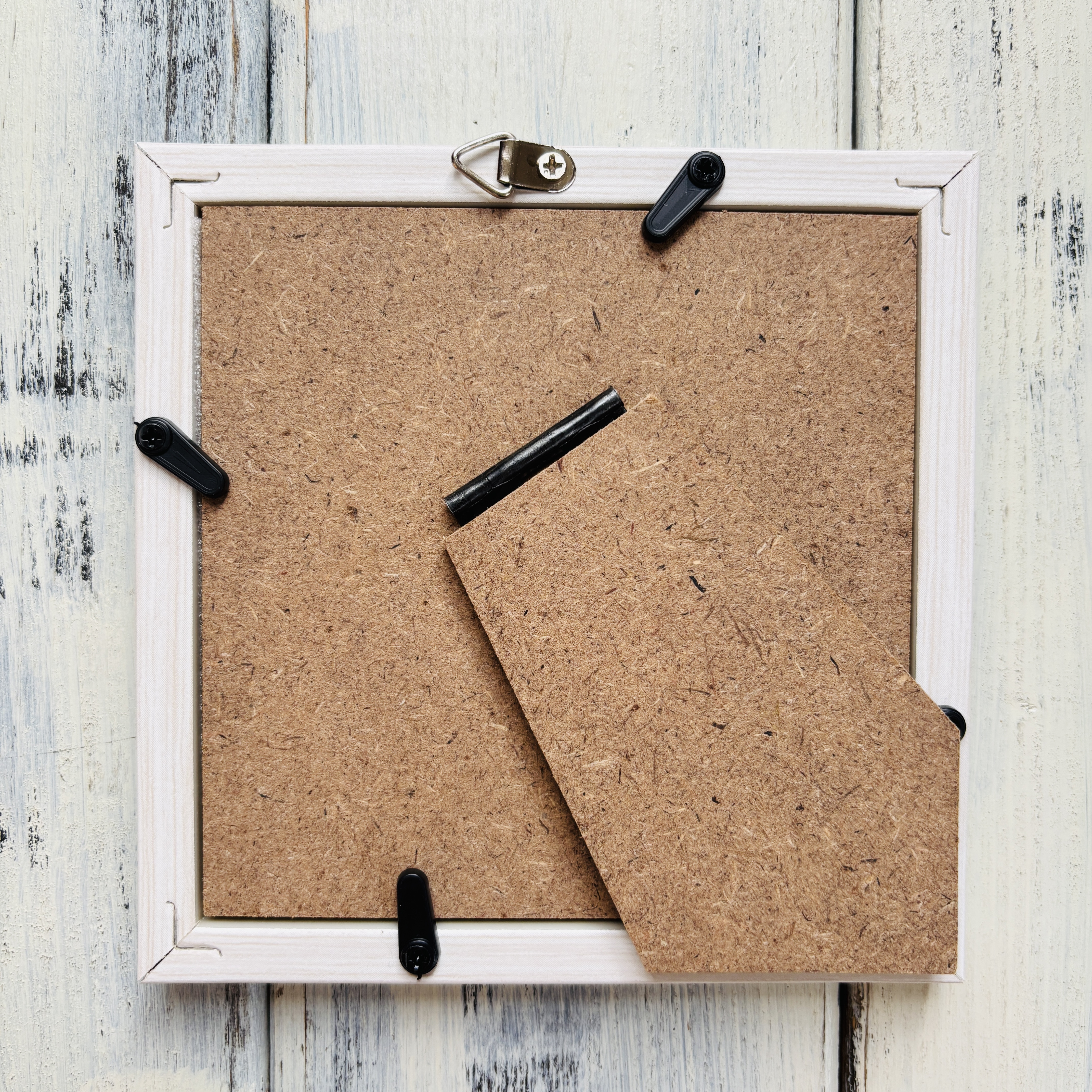 Creema限定お正月2026【原画】ほんわか子馬 no.349