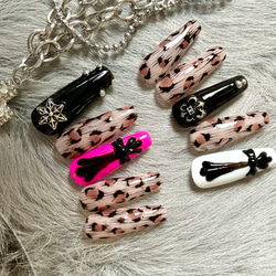 49864ca4549c612bfb573e650fa215